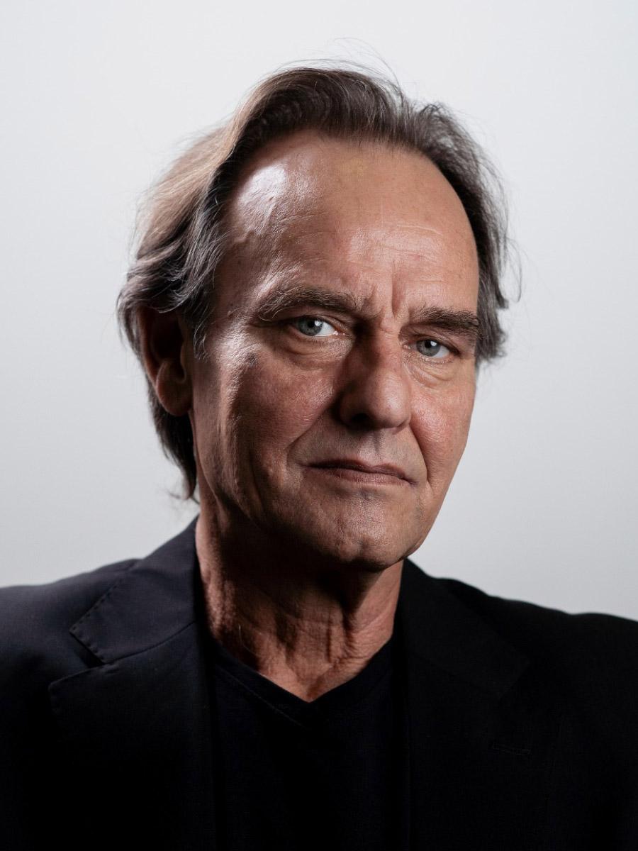 Fernando Rodrigues image