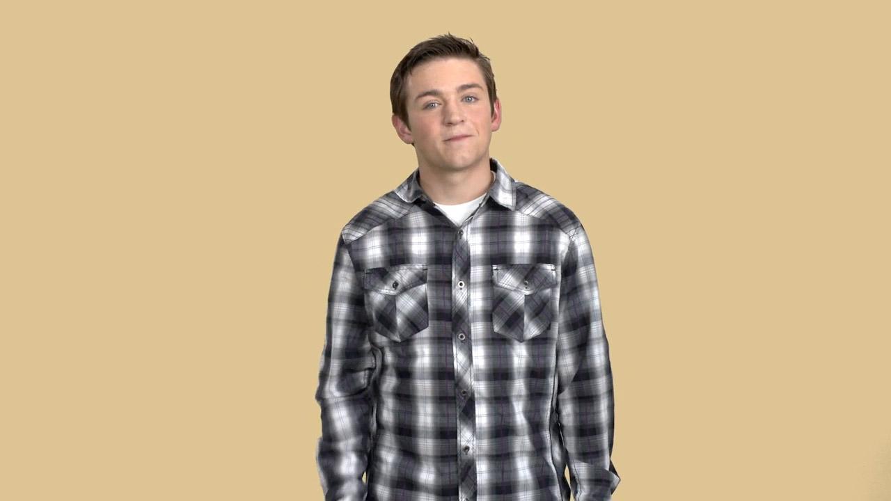 Alex Brown image