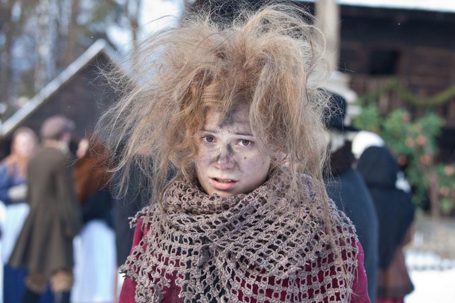 Ivana Korolová image