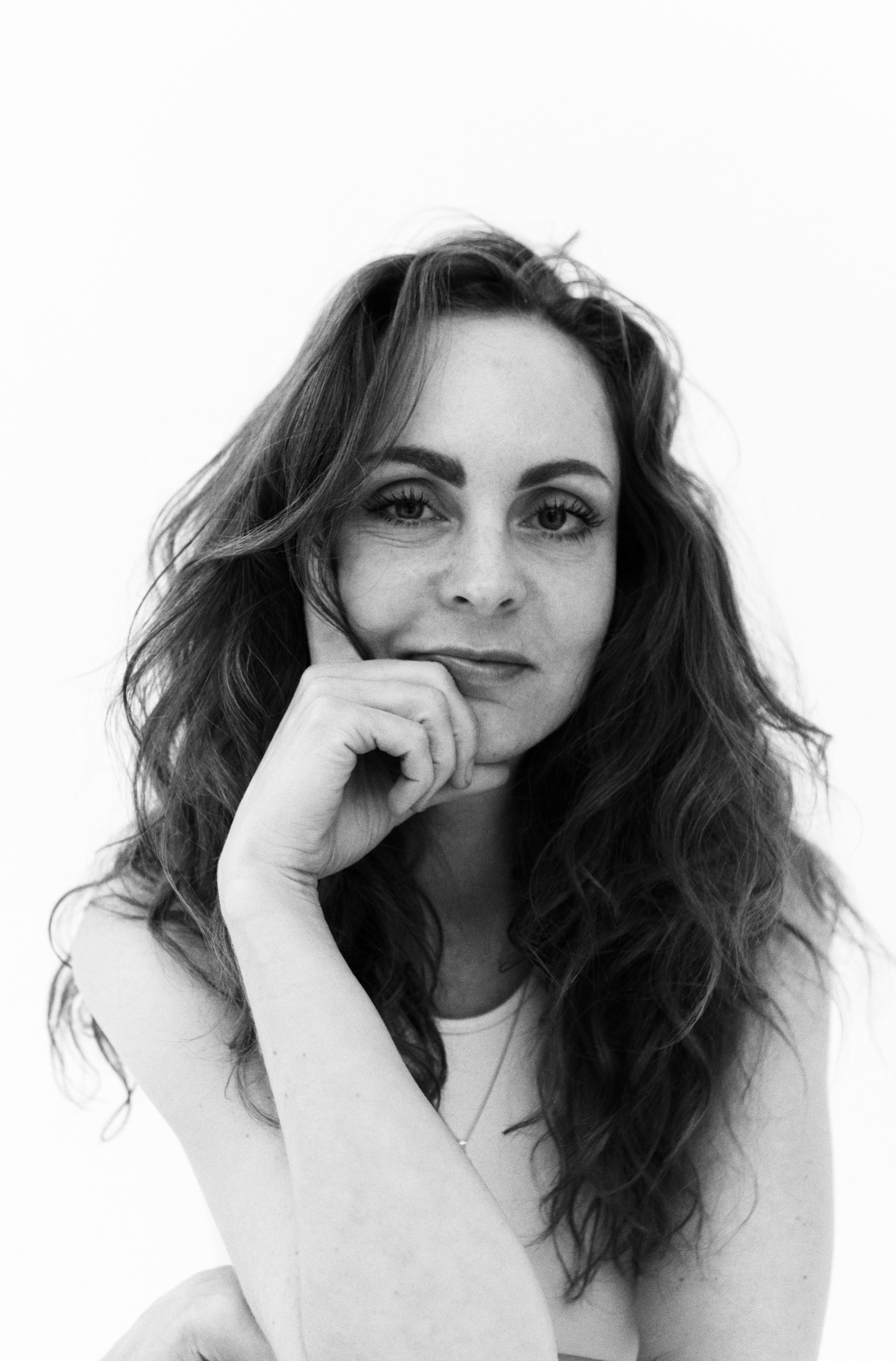 Lisa Linnertorp image