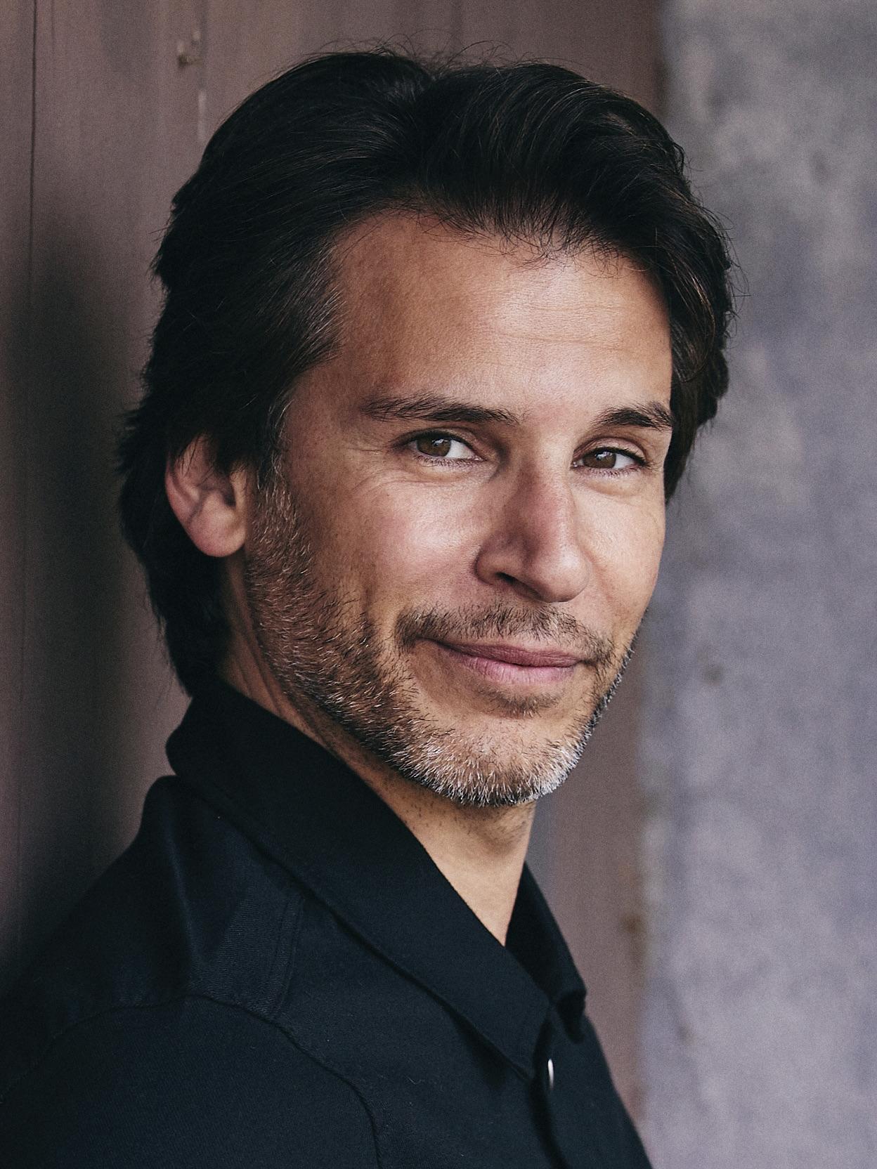 Florian Odendahl image