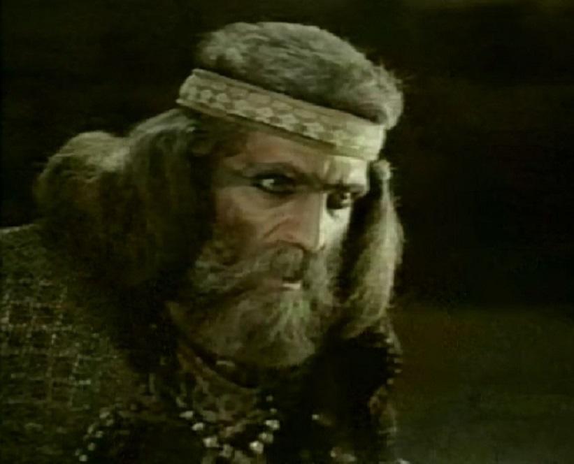 Karim Akbari Mobarakeh image