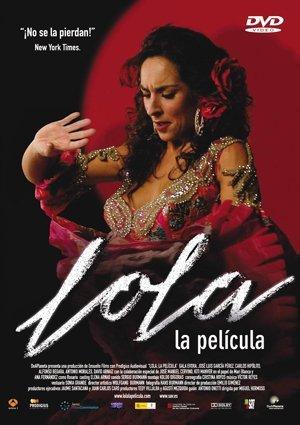 Gala Évora image