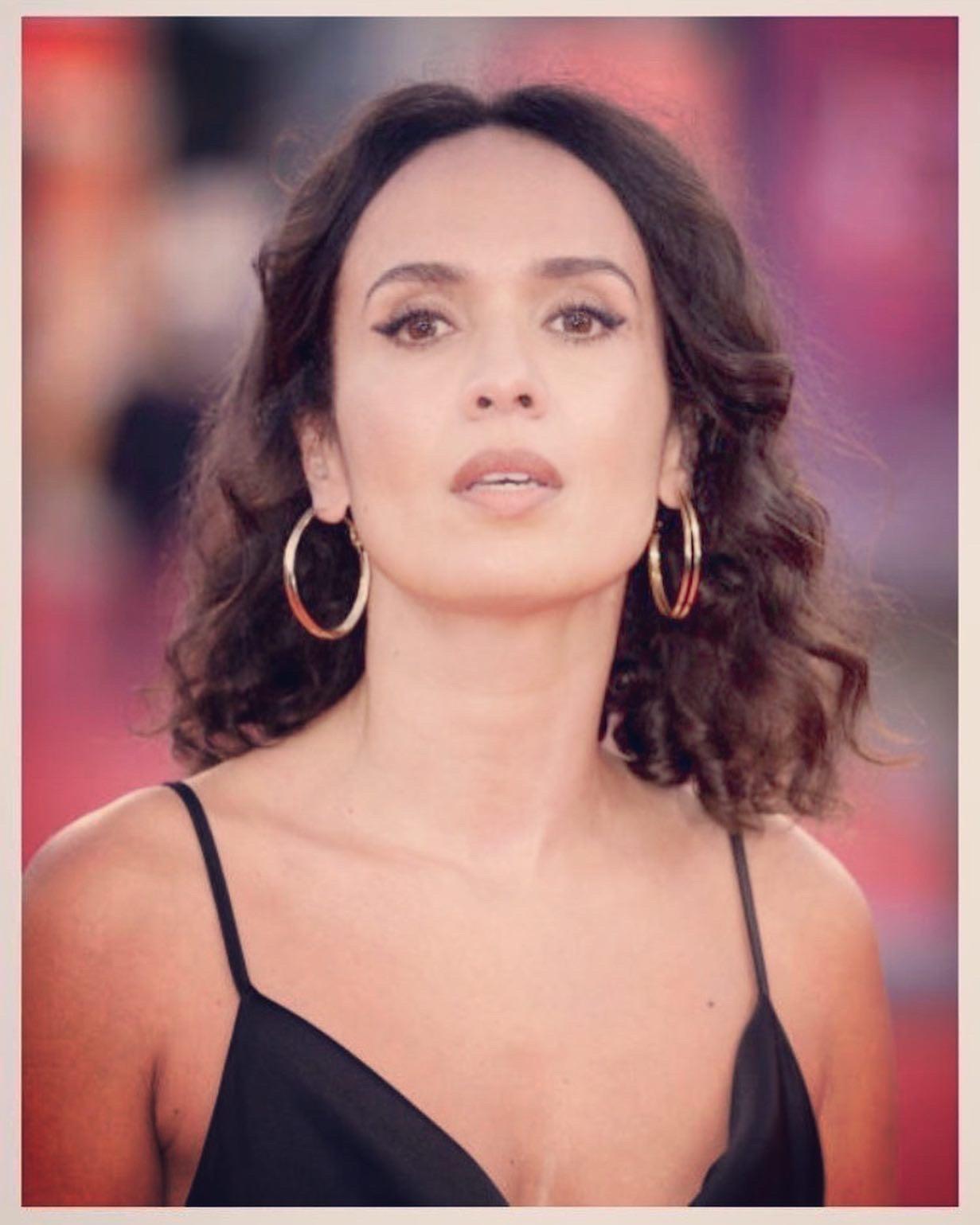 Amelle Chahbi image