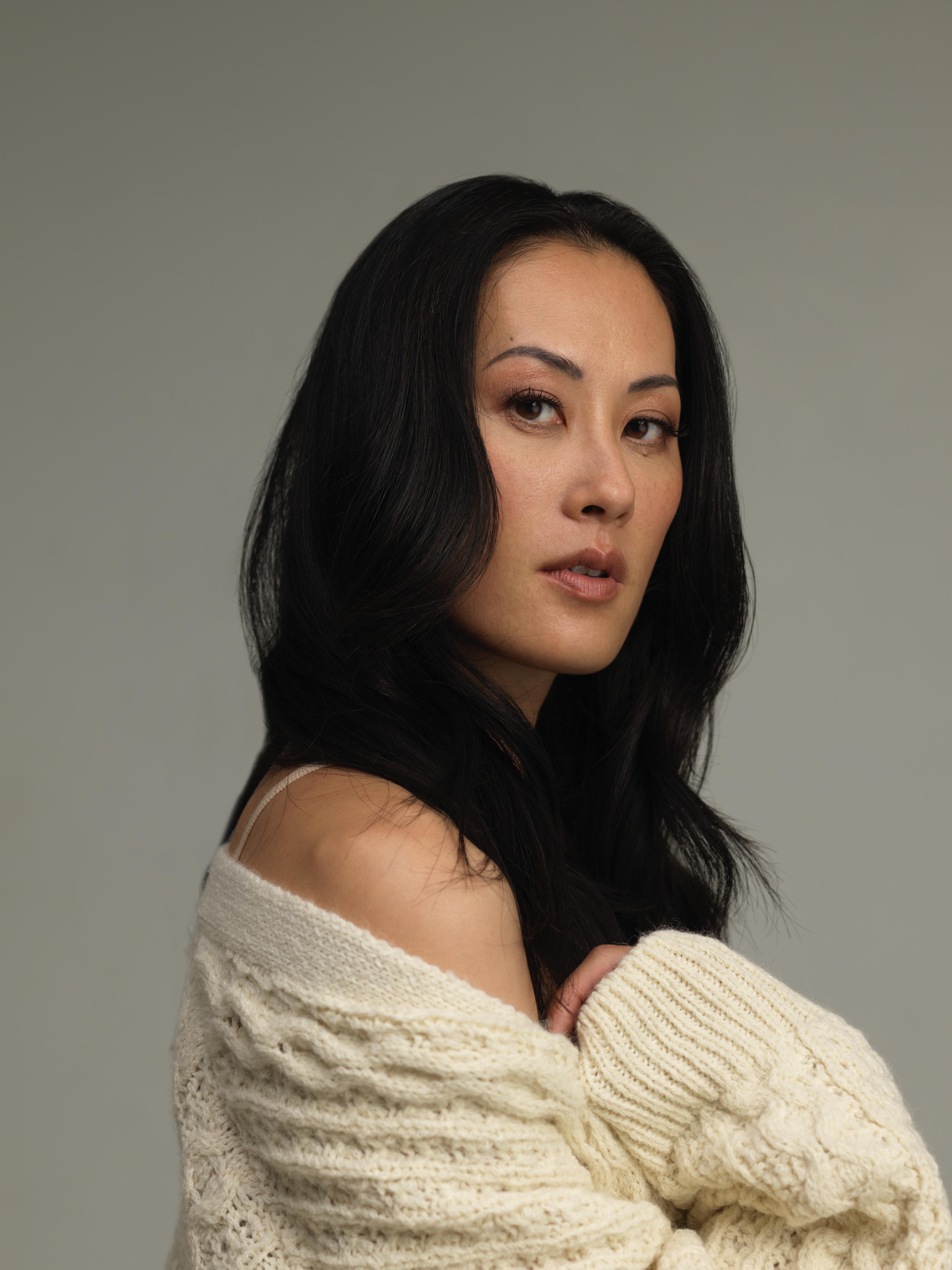 Olivia Cheng image