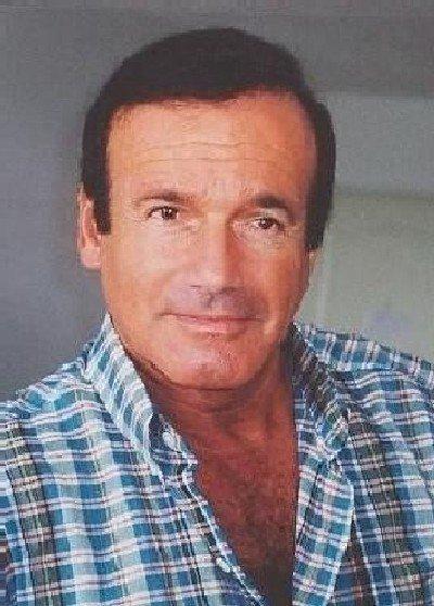 Jimmy Shaw image