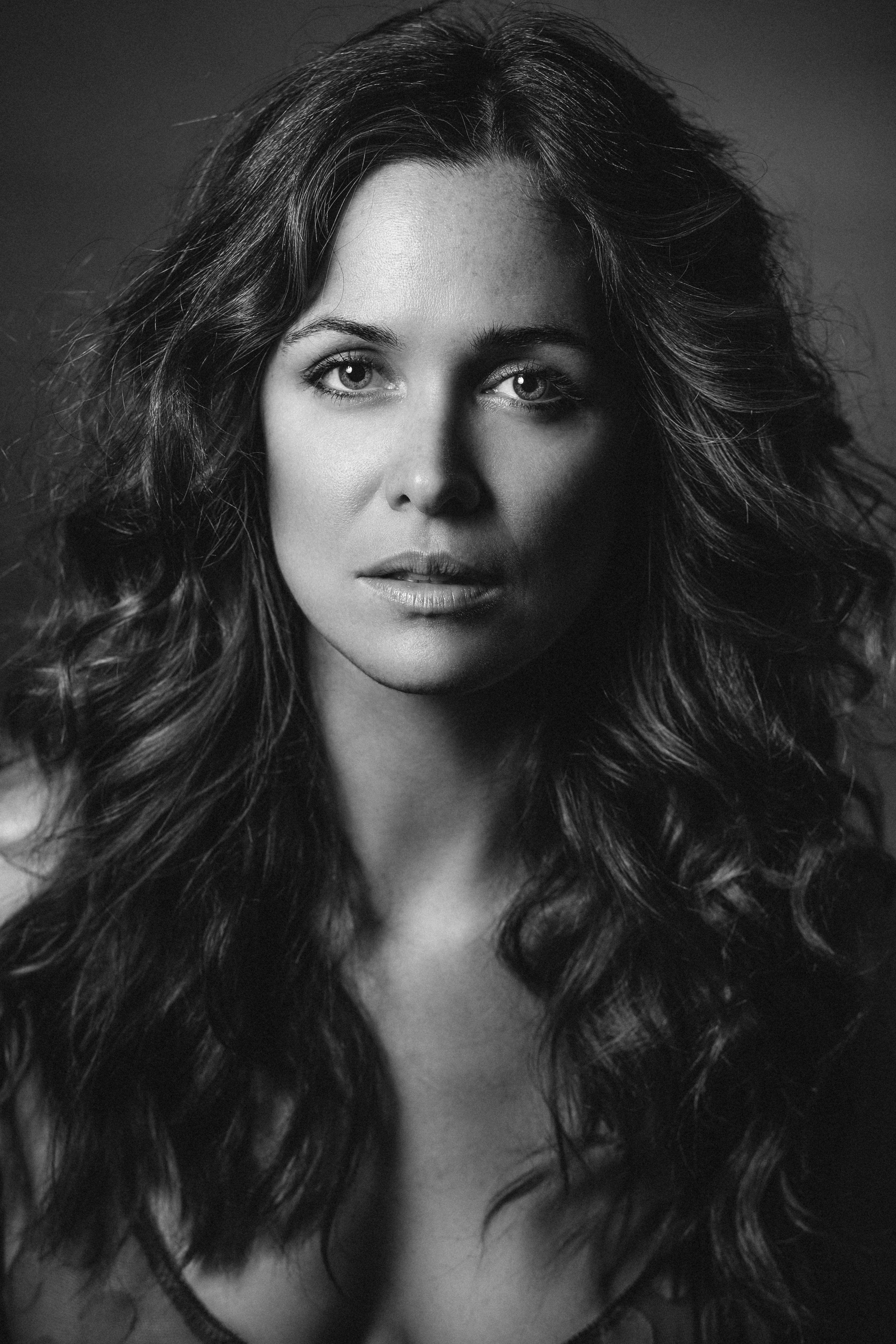 Christine Woods image
