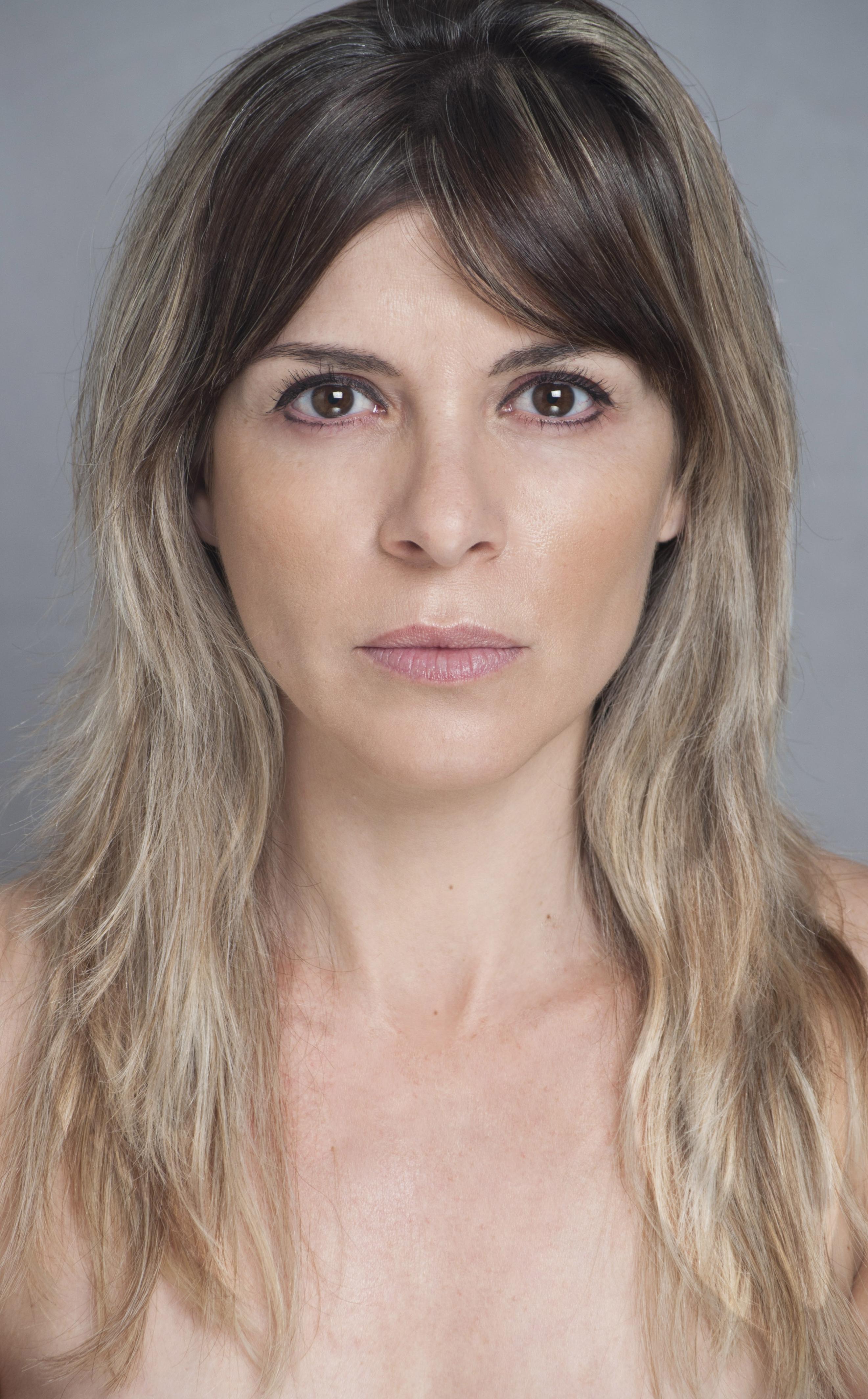 Mara Guil image