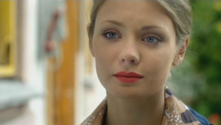 Karina Razumovskaya image