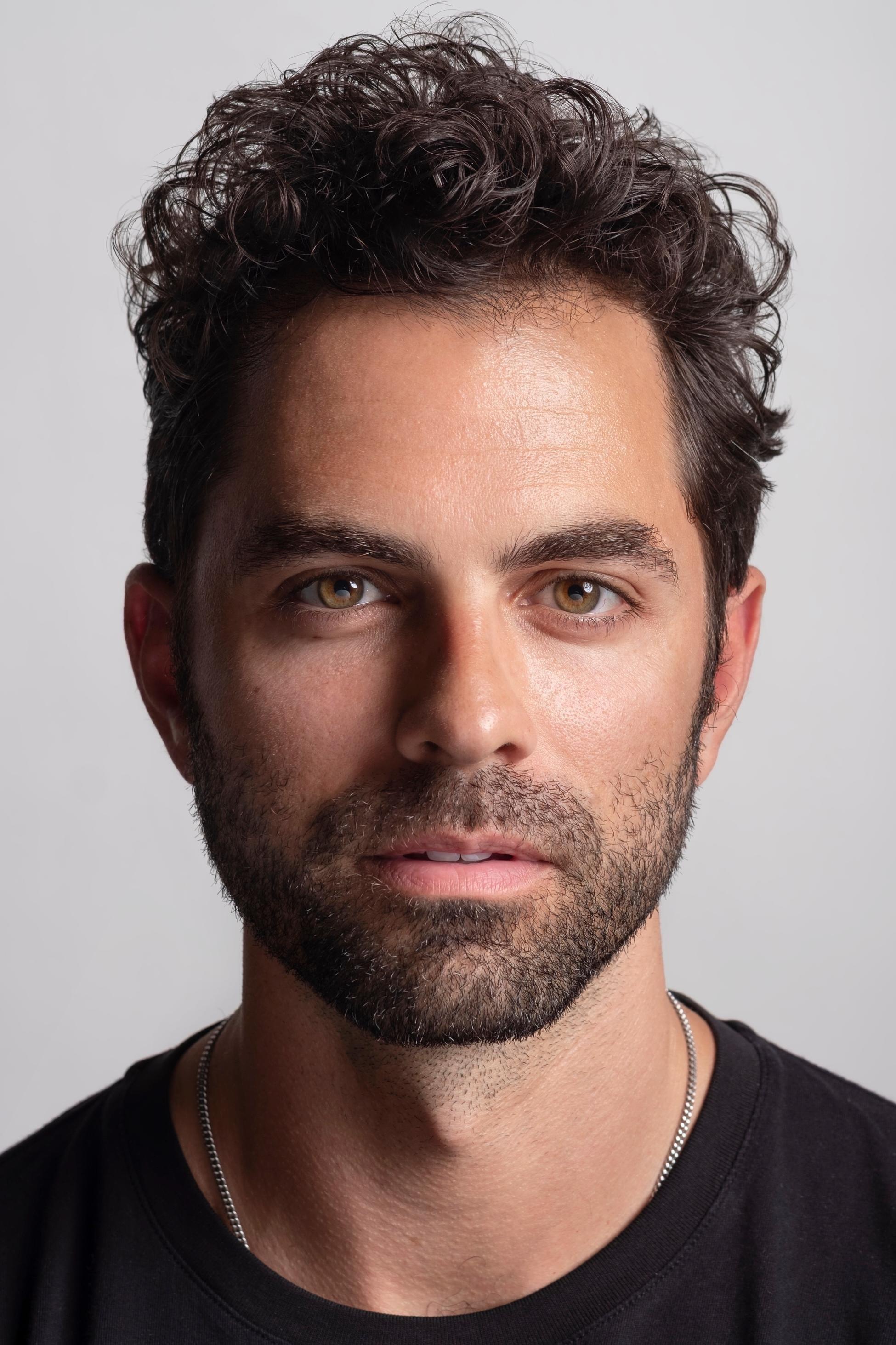Gerardo Celasco image