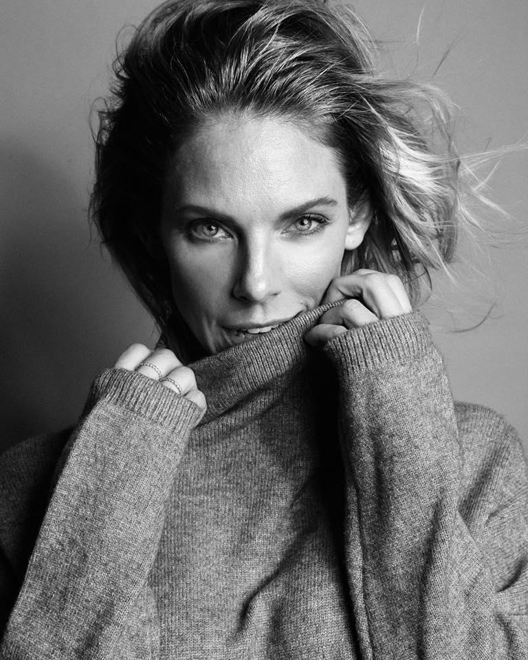 Abbi Butler image