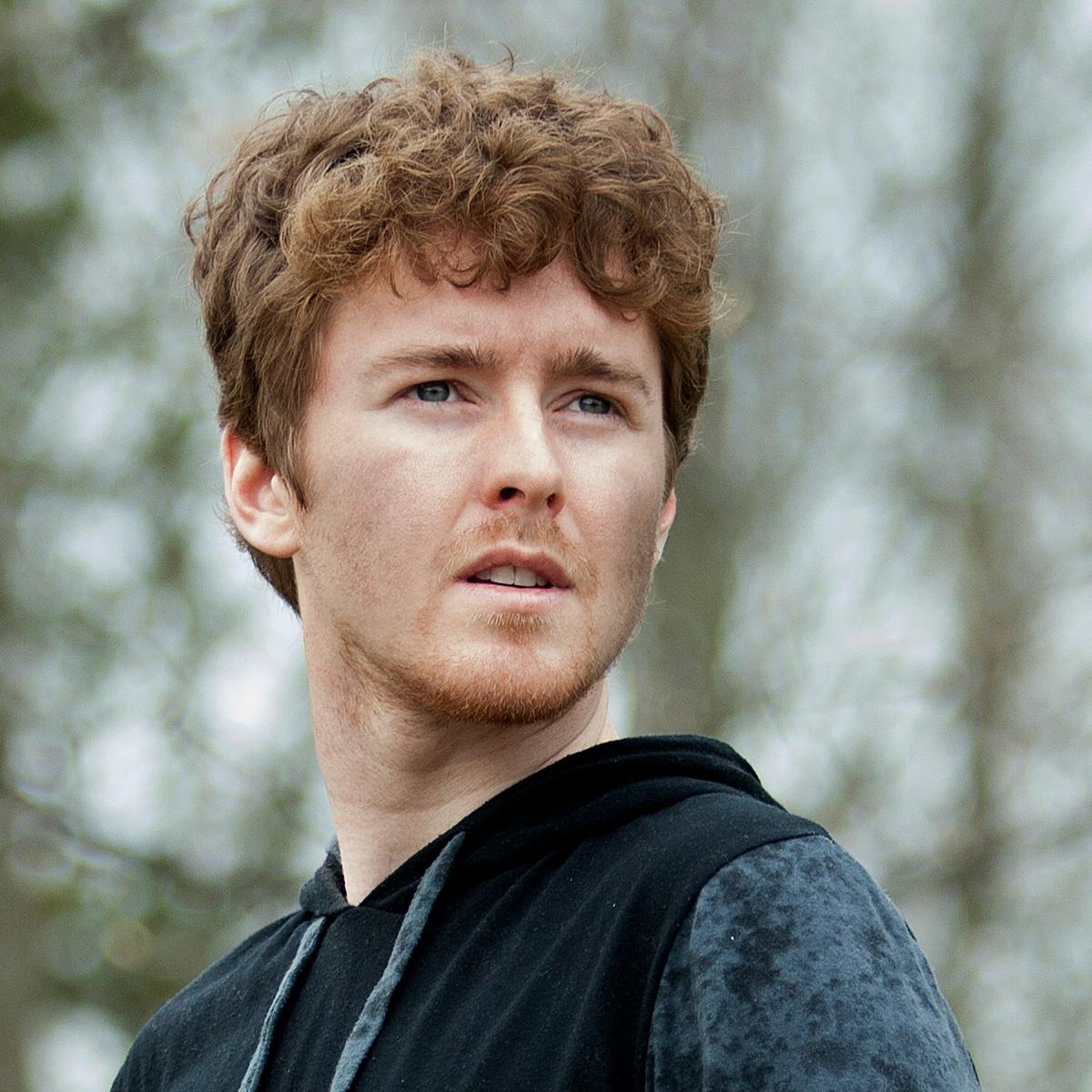 Daniel Knudsen image