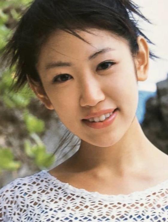 Emi Kitagawa image