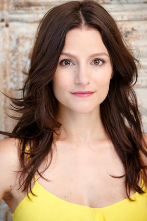Natalie Smyka image