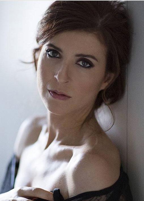 Rut Santamaría image