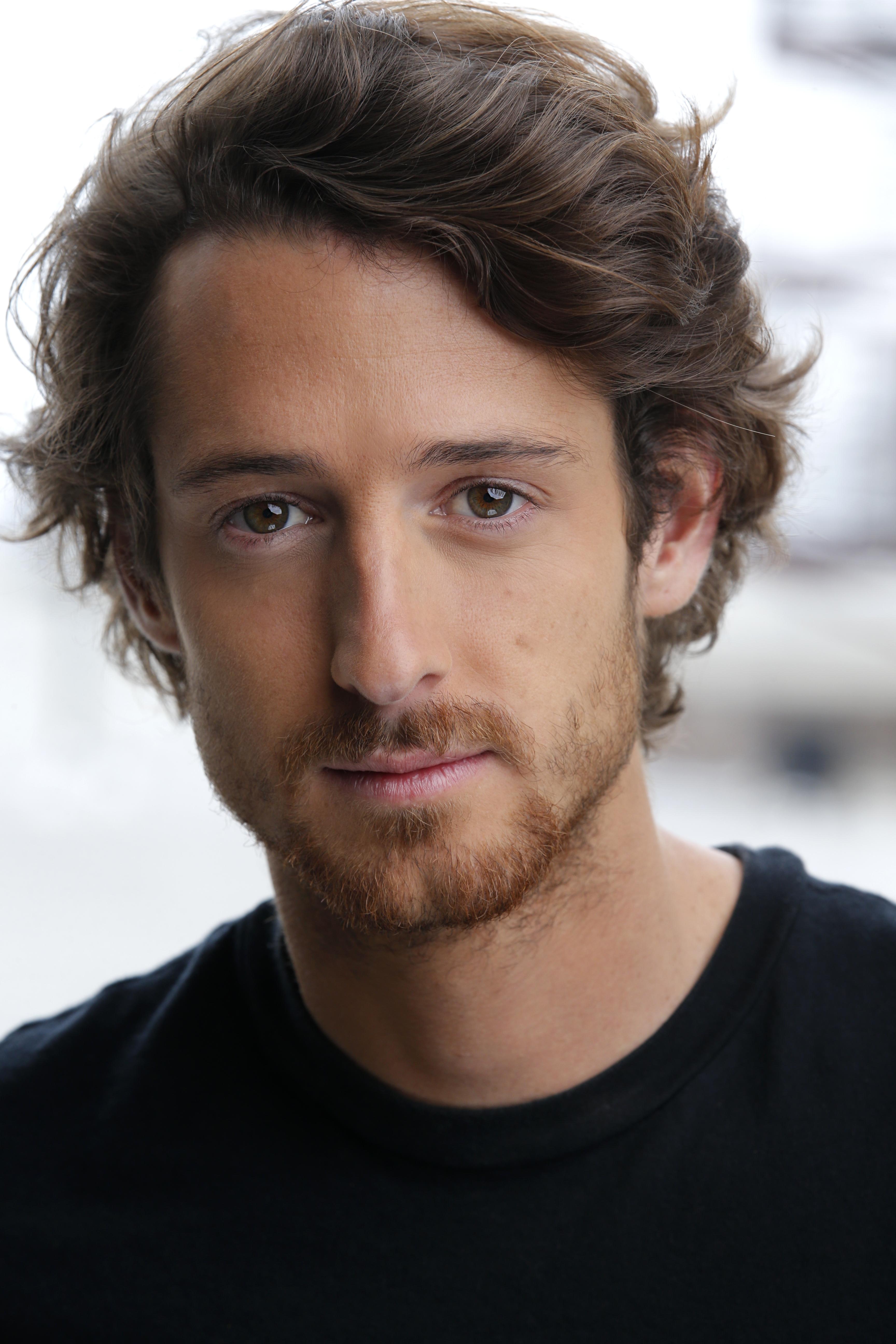 Francisco Froes image