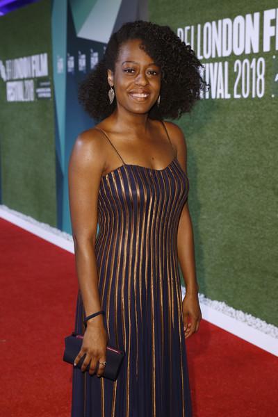 Devyn A. Tyler image