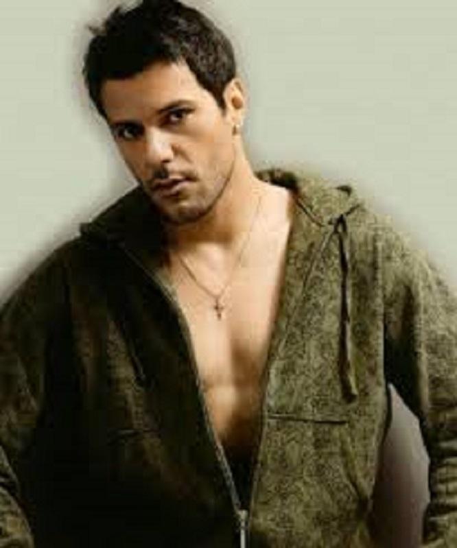 Yorgos Seitaridis image