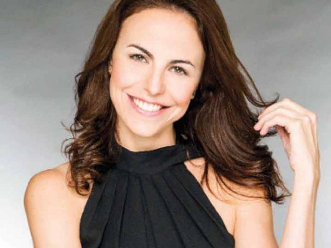 Alejandra Ambrosi image