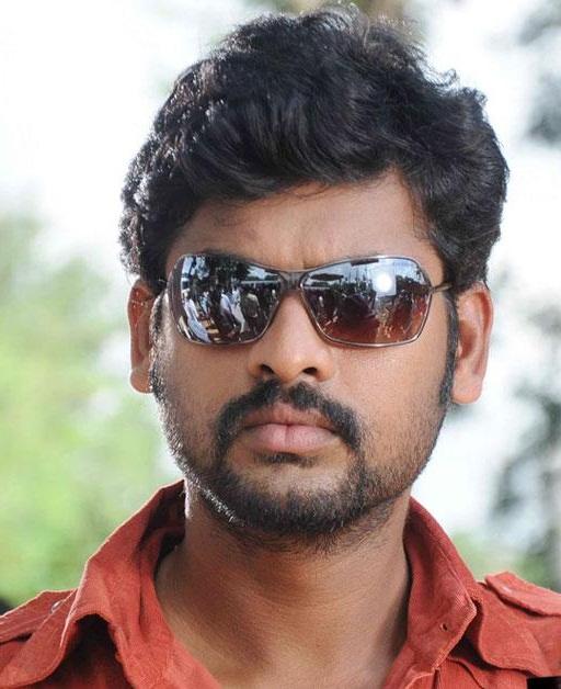 Vimal image