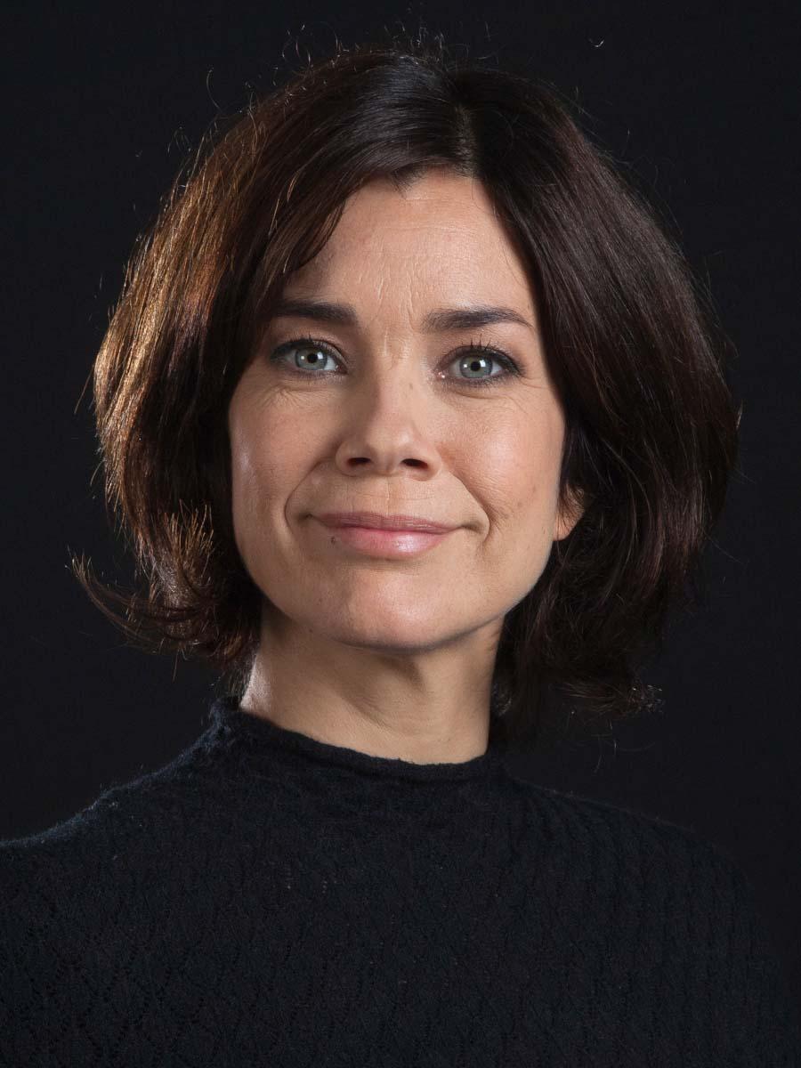 Inês Fouto image