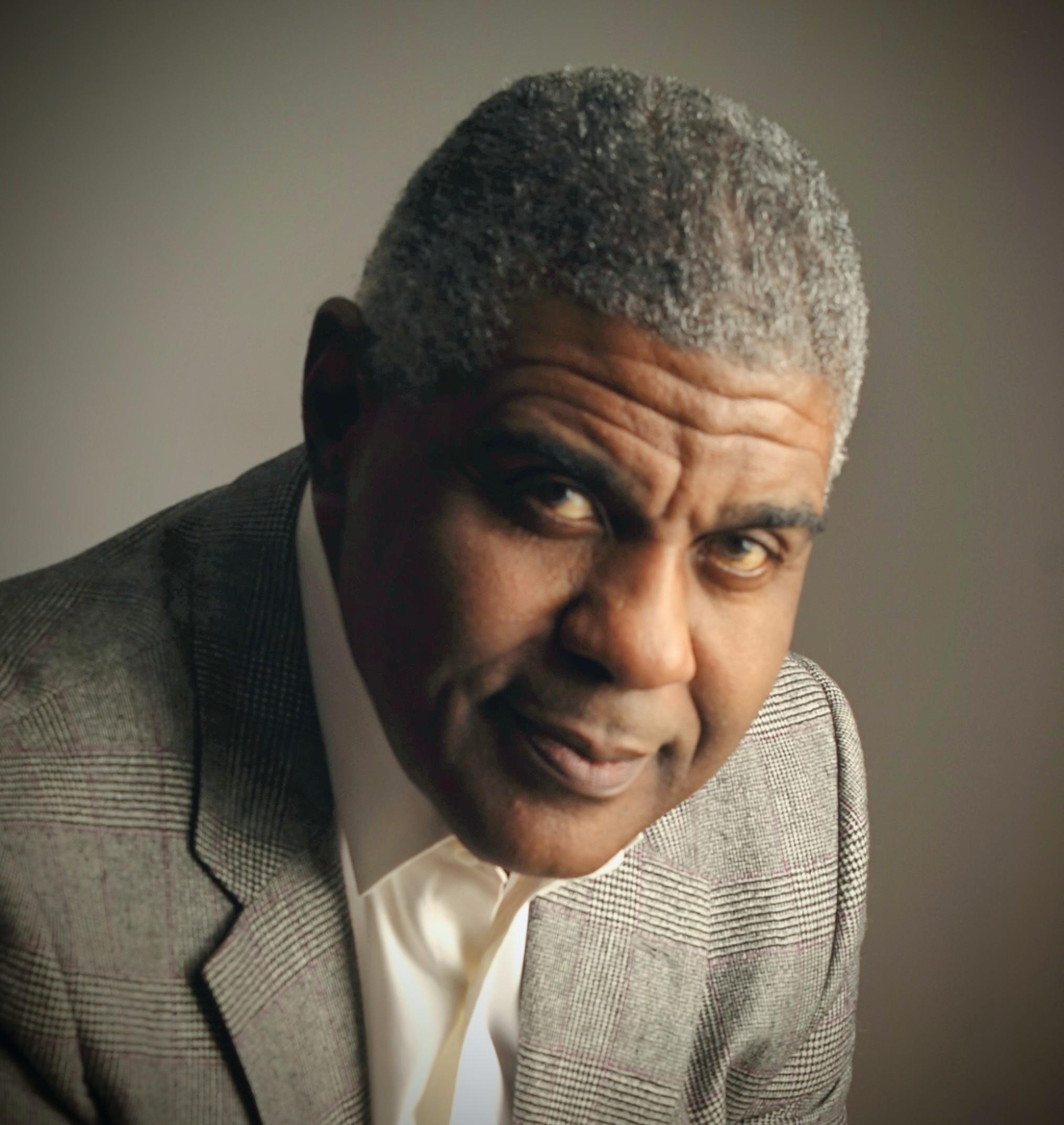Neil Whitely image