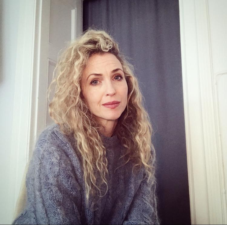 Frida Westerdahl image