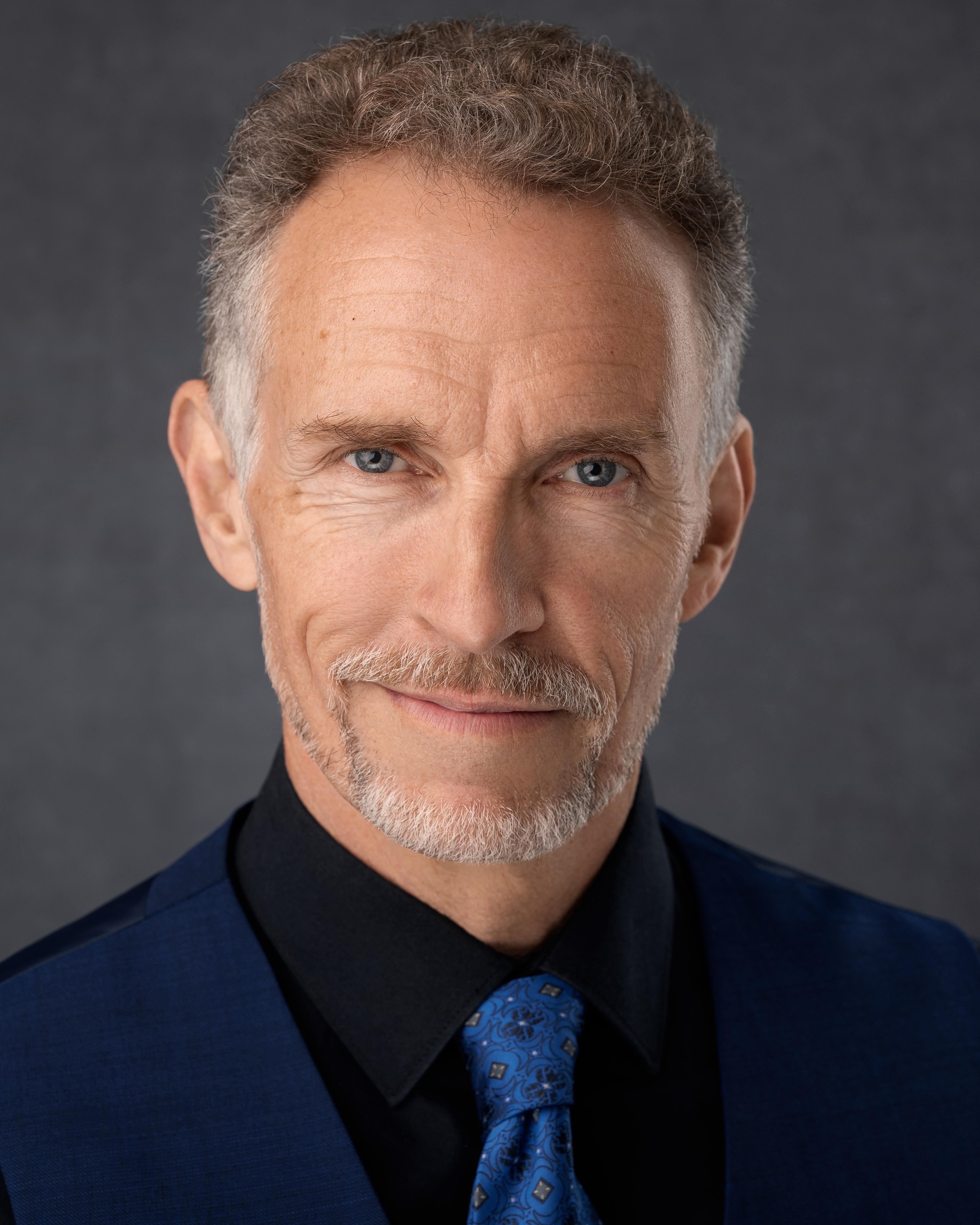 Carl Wharton image