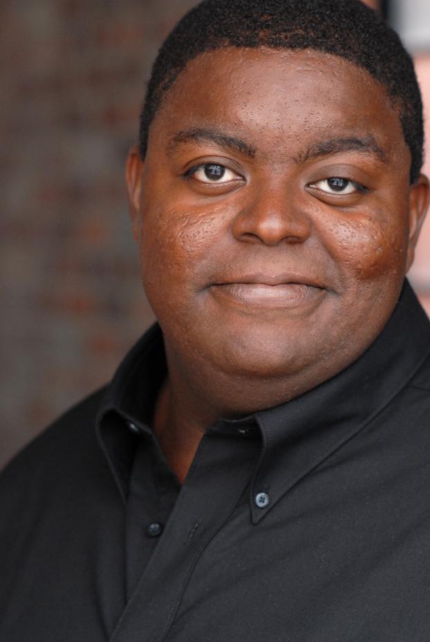 Ervin Ross image