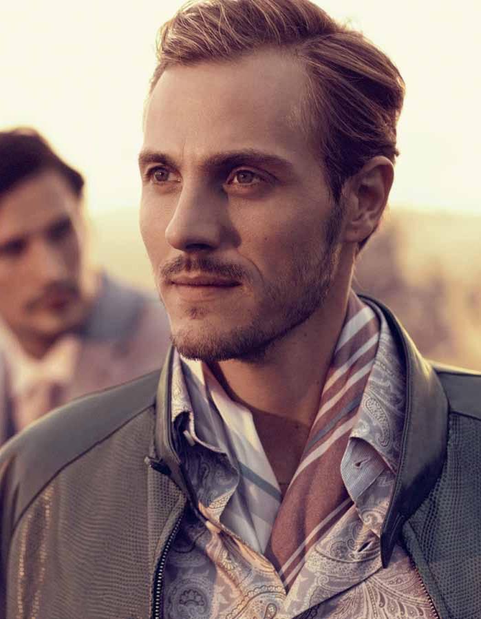Eros Galbiati image