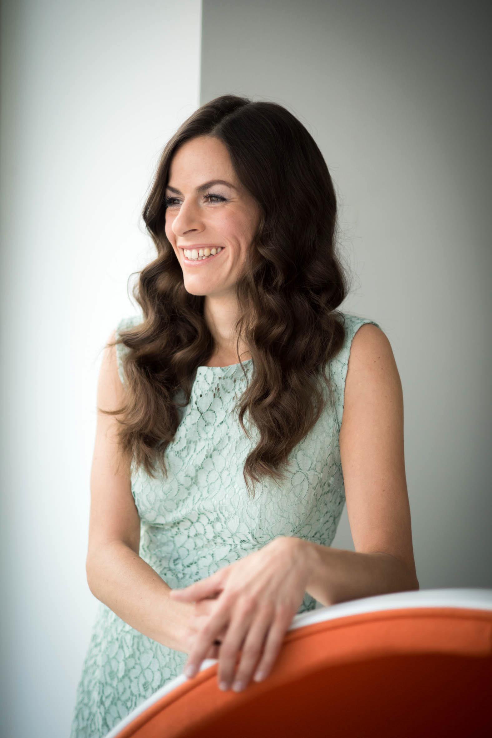 Anne Diemer image