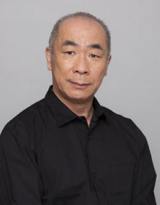 Yoshihiro Nozoe image