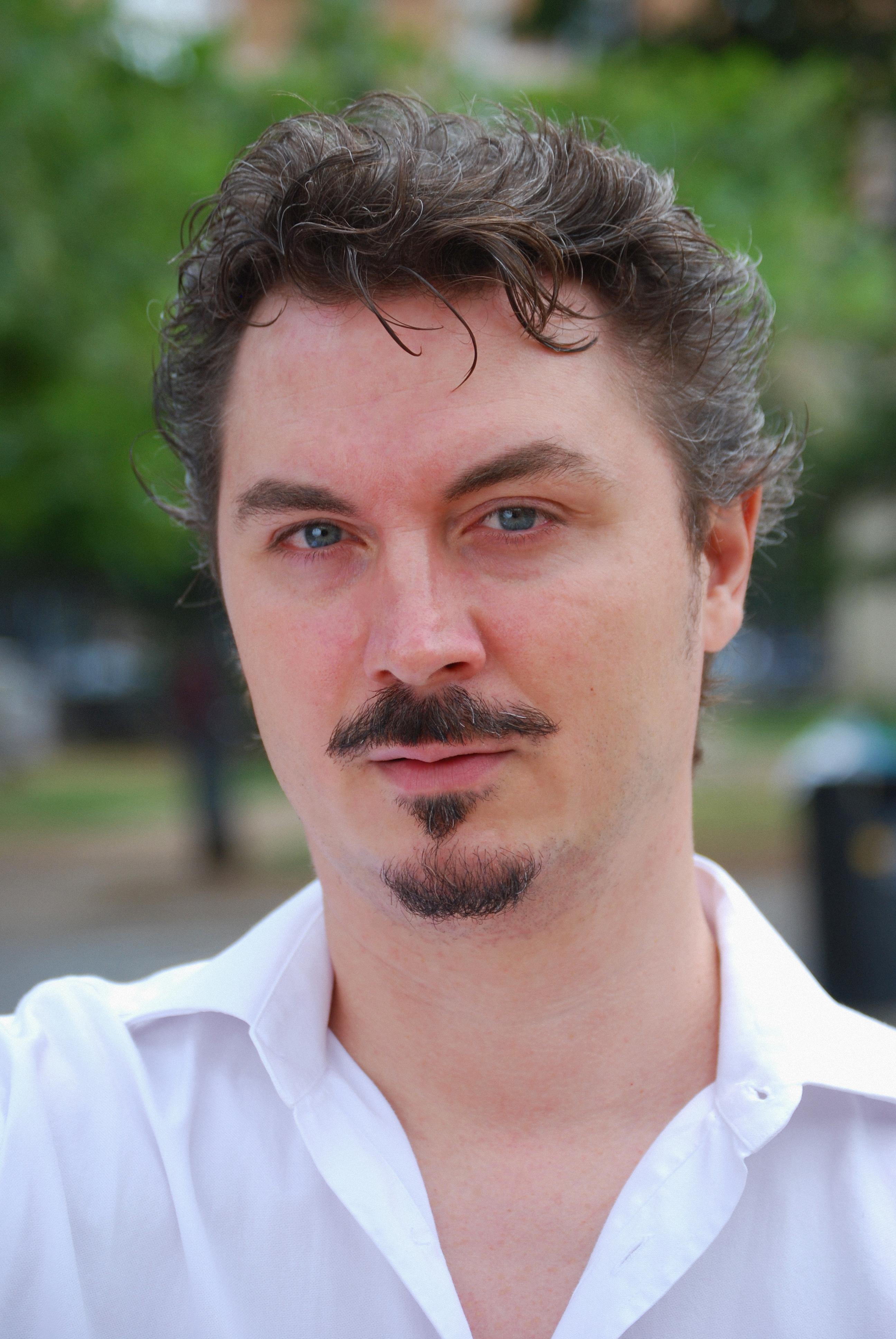 Gualtiero Burzi image