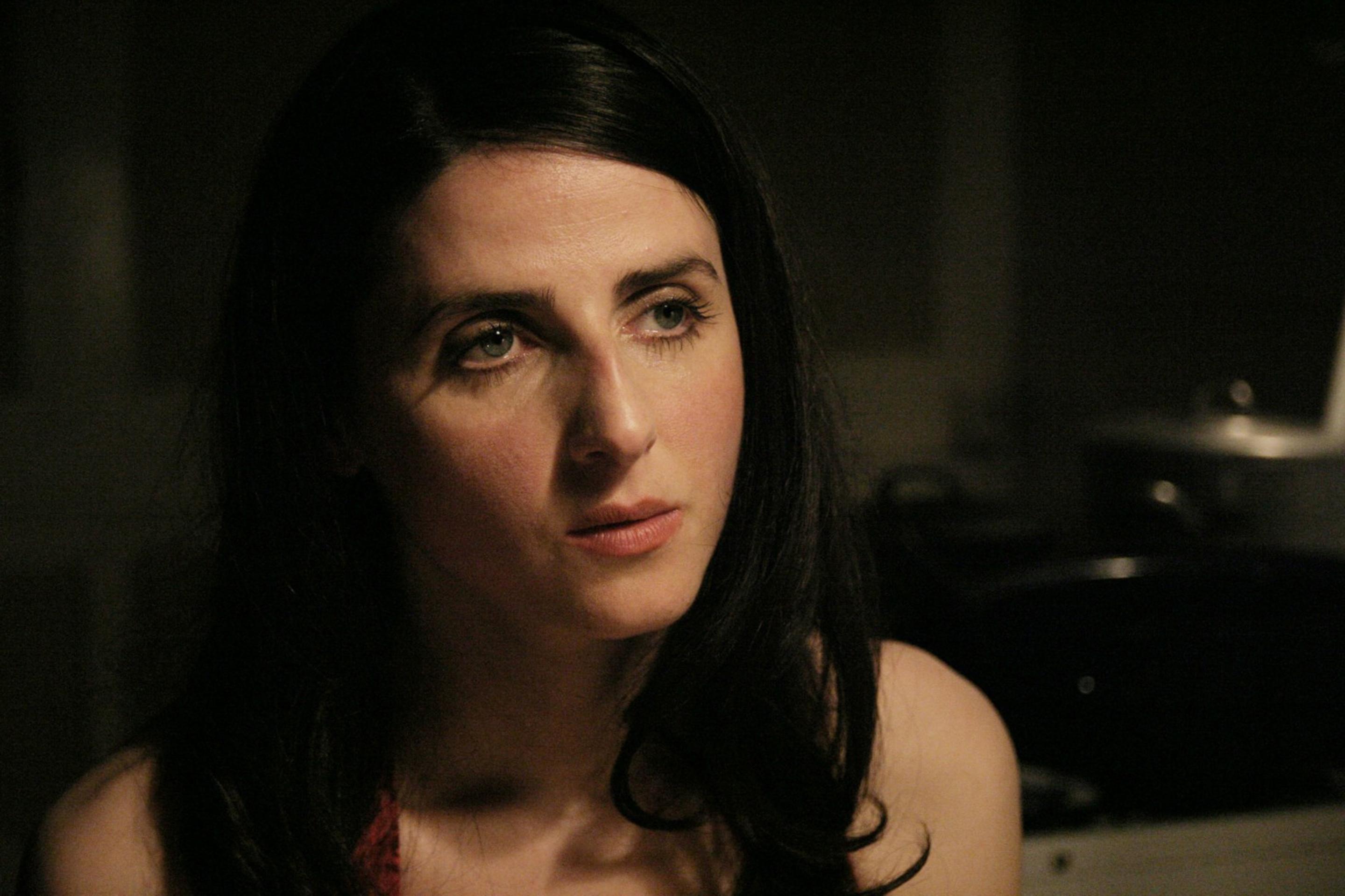 Marina Galic image