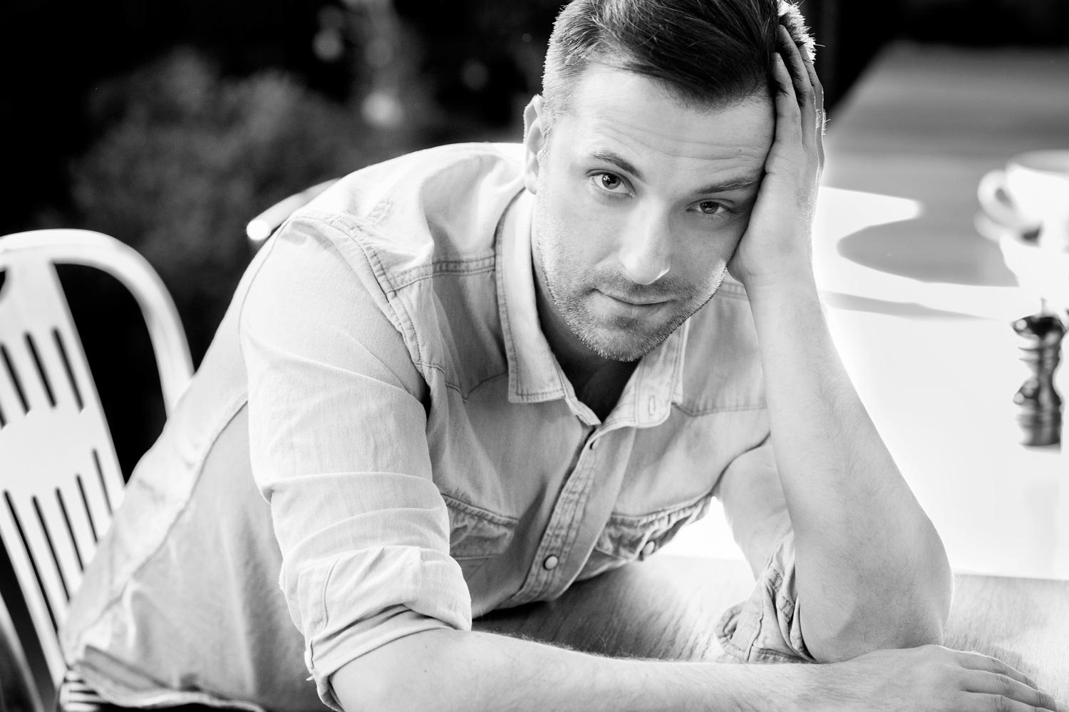 Filip Bobek image