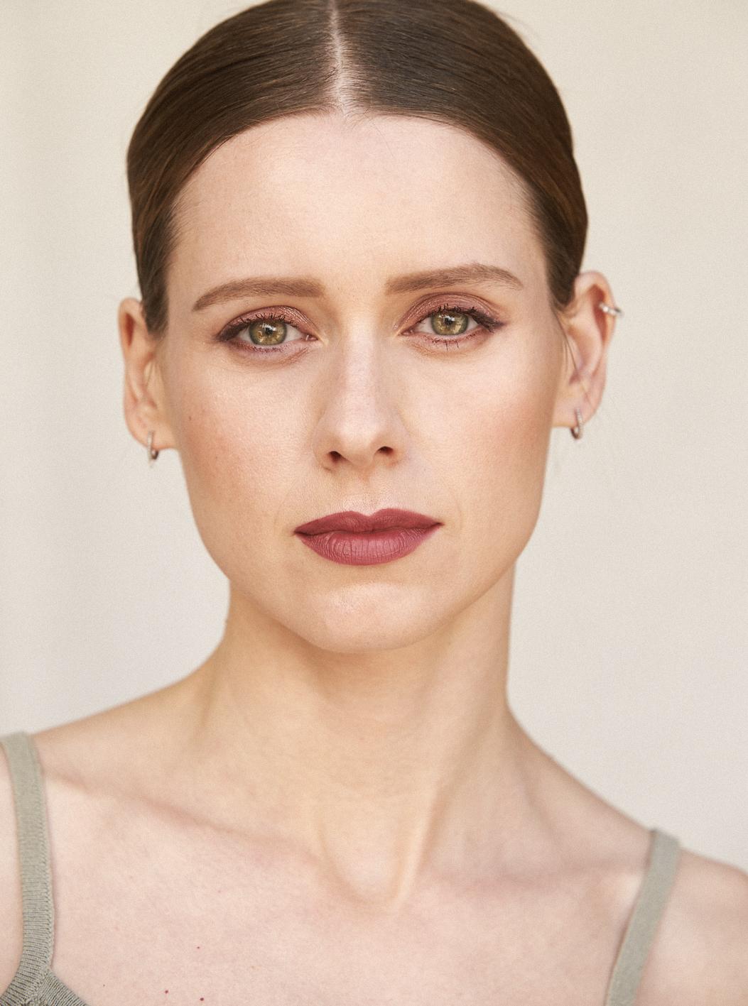 Manuela Vellés image