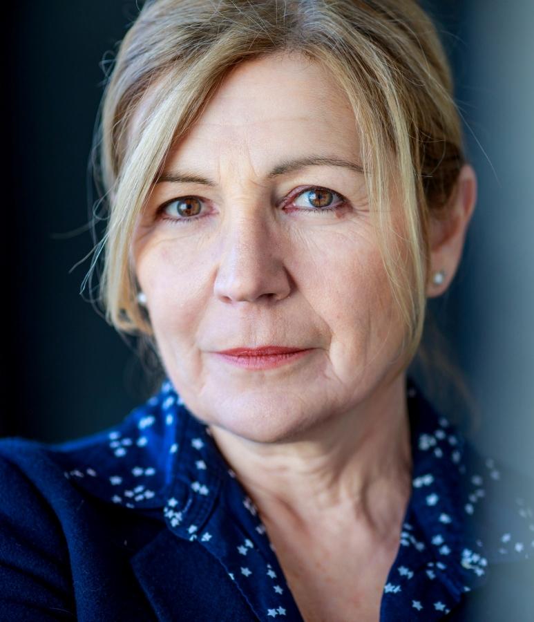Isalinde Giovangigli image