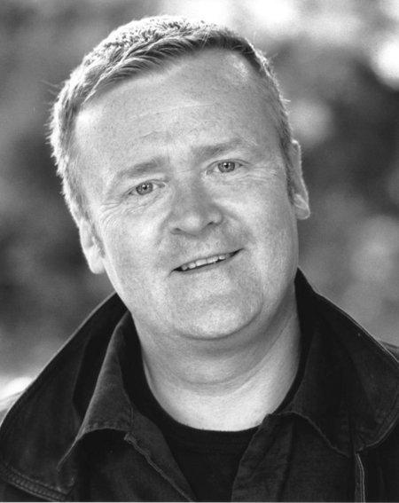 Bradley Cole image