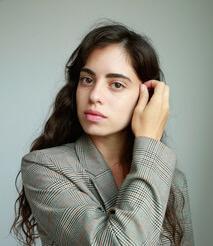 Lir Katz image