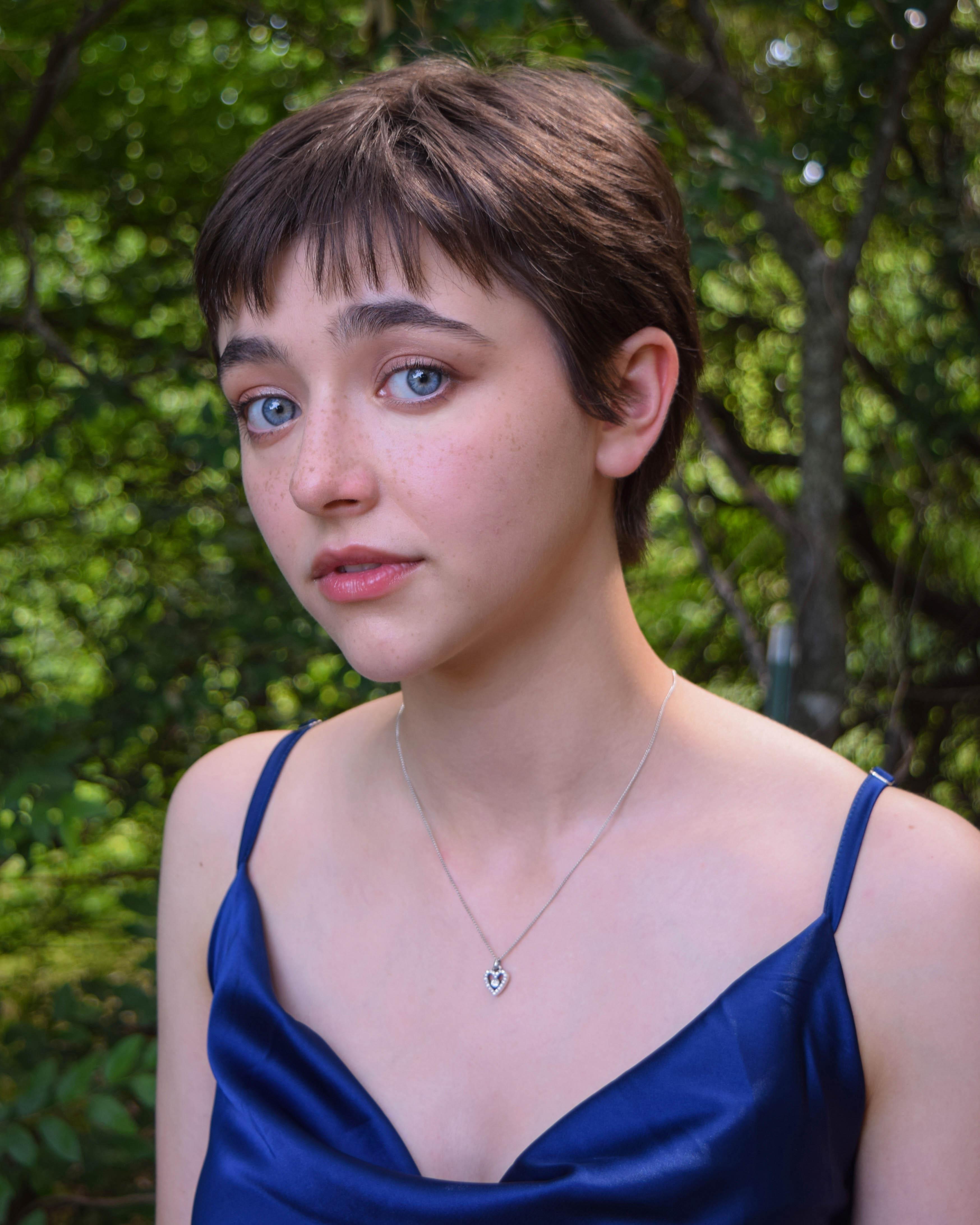 Ashley Boettcher image
