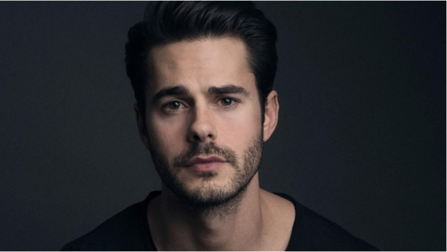 Jayson Blair image