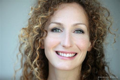 Sophie Parel image