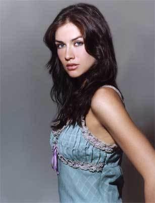 Kim Allen image