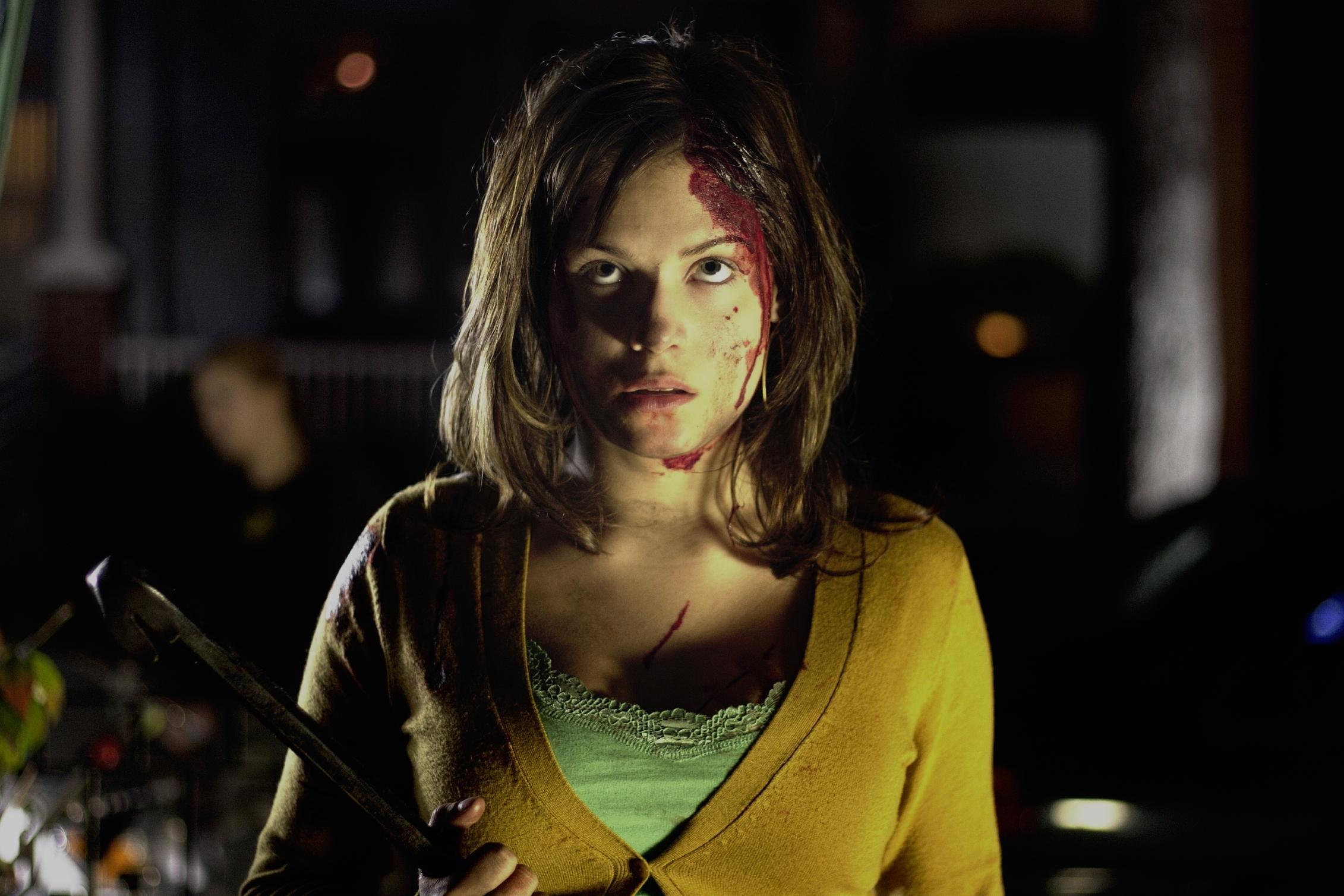 Lauren Roy image