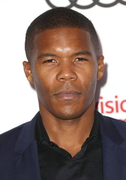 Gaius Charles image