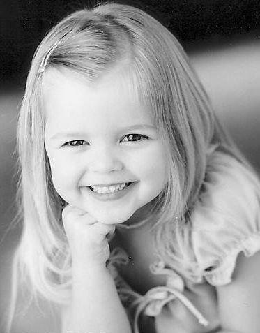 Haley Guiel image