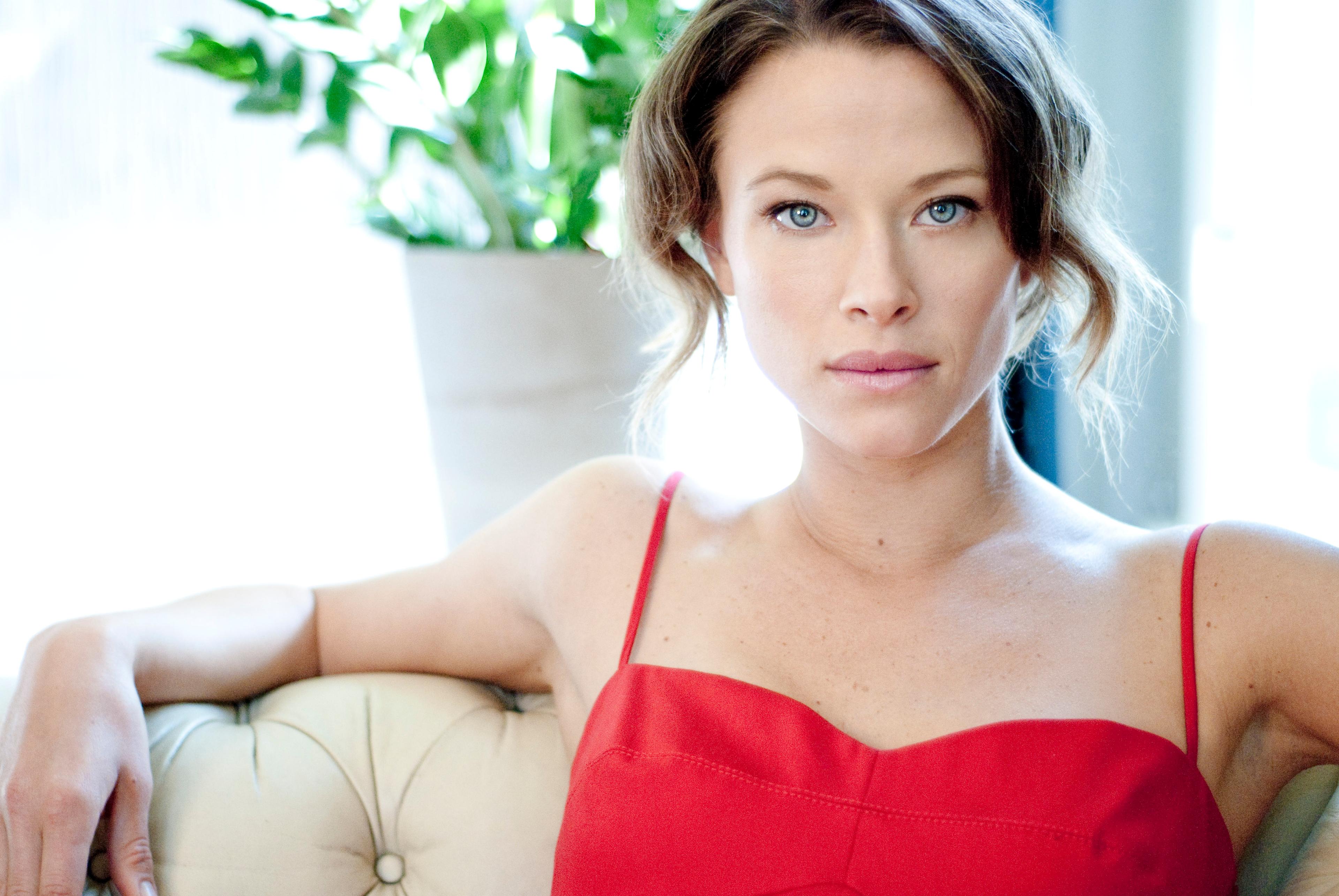 Scottie Thompson image