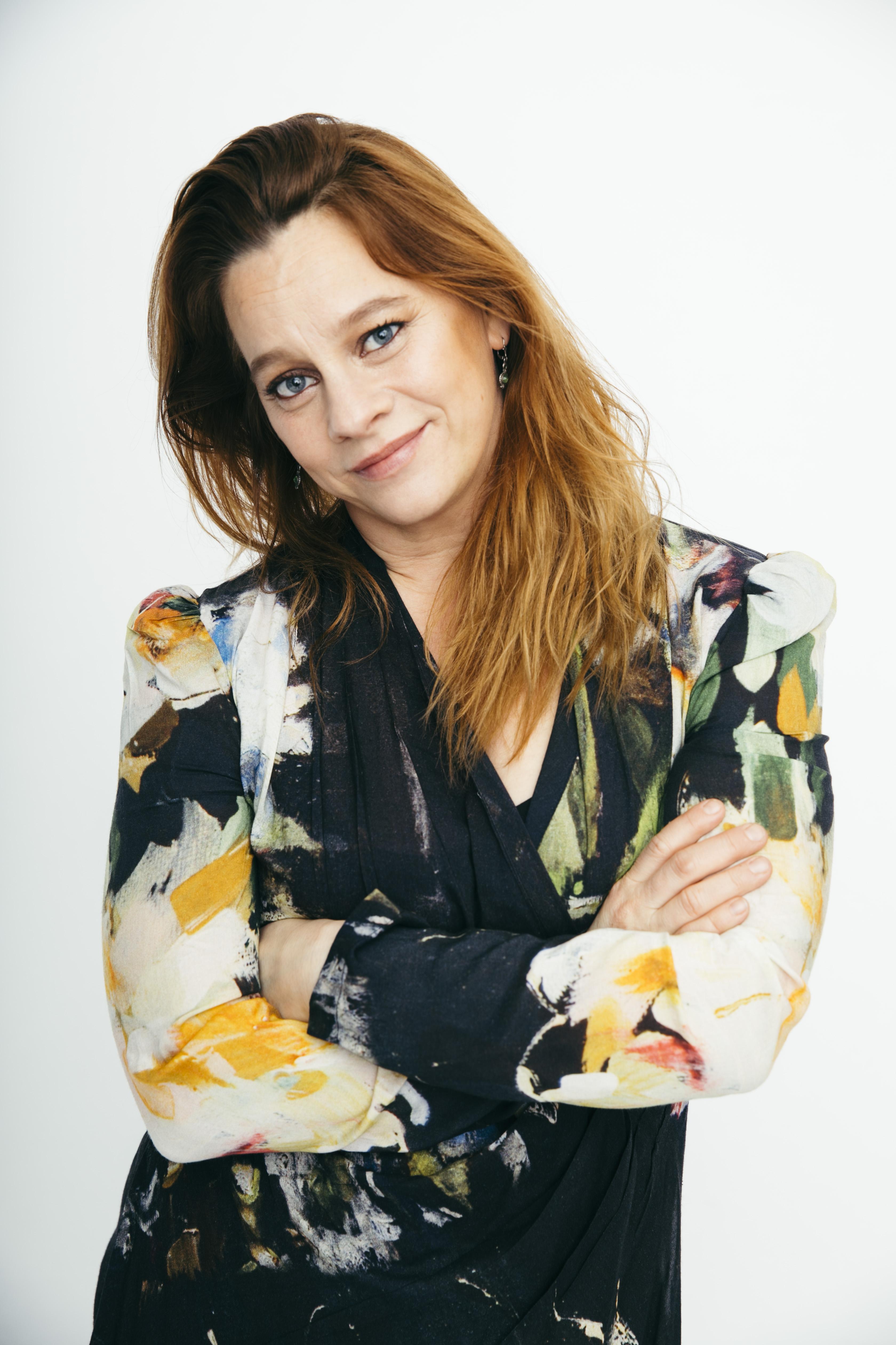 Sólveig Guðmundsdóttir image