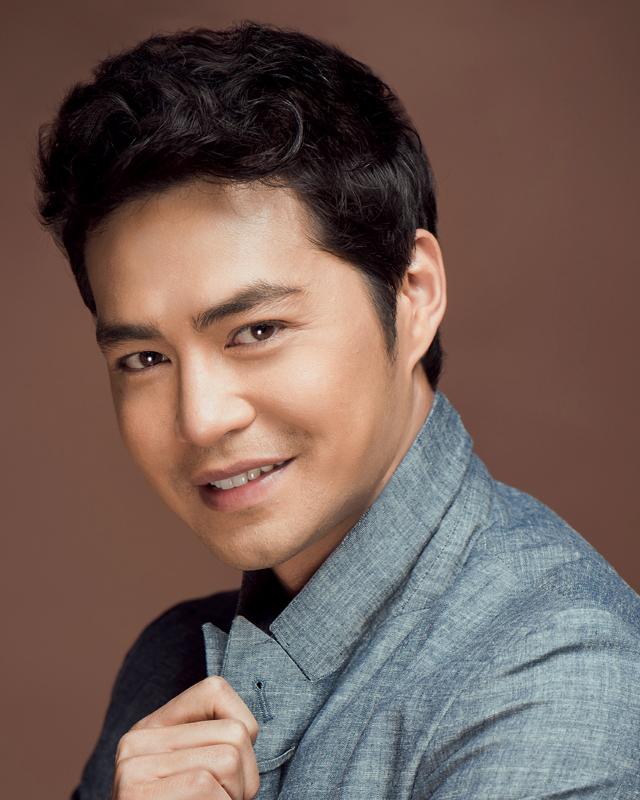 Zanjoe Marudo image