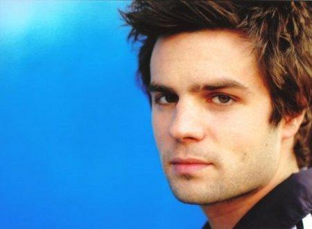 Joshua Clephas image